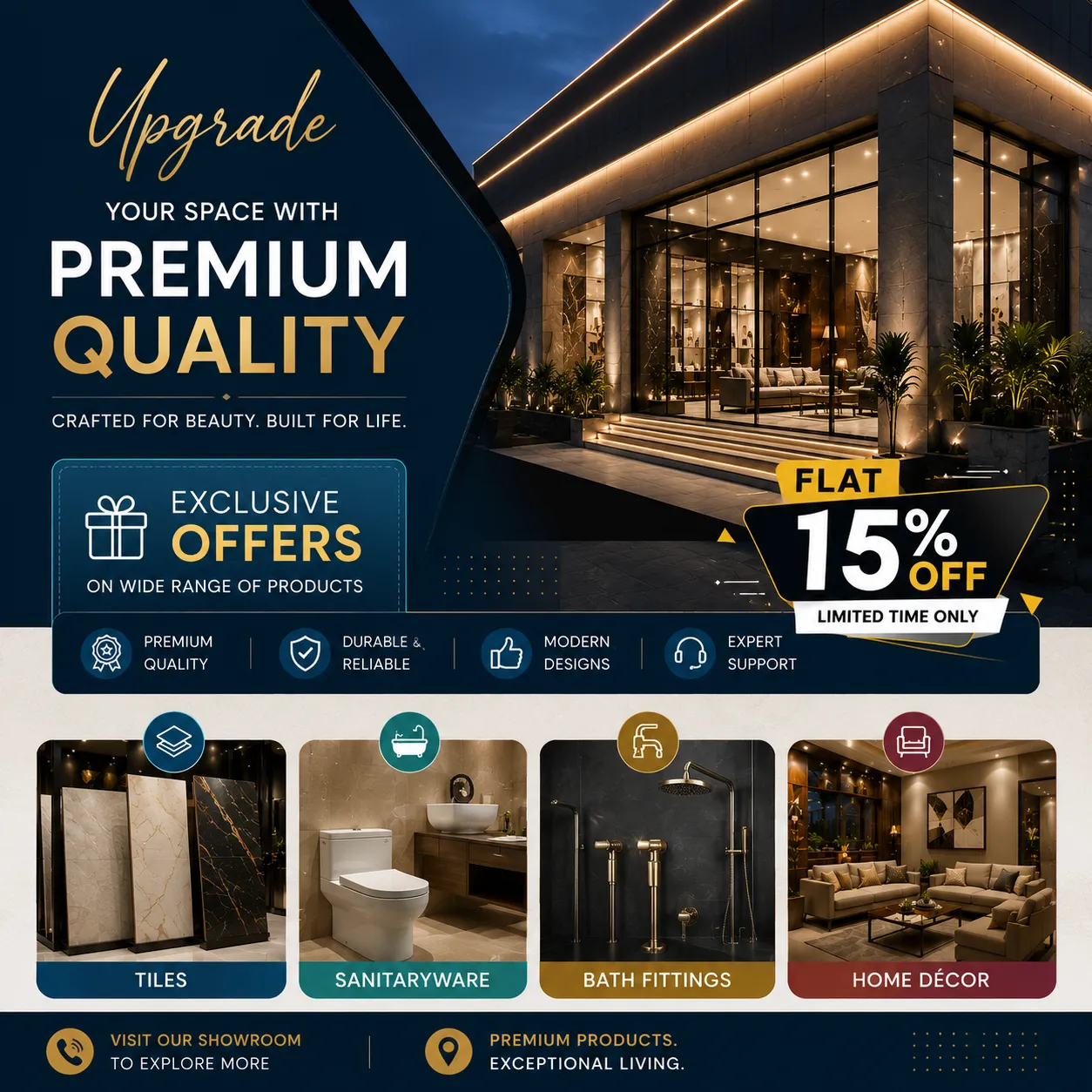 SRI SAKTHI TILES - OFFERS (2)