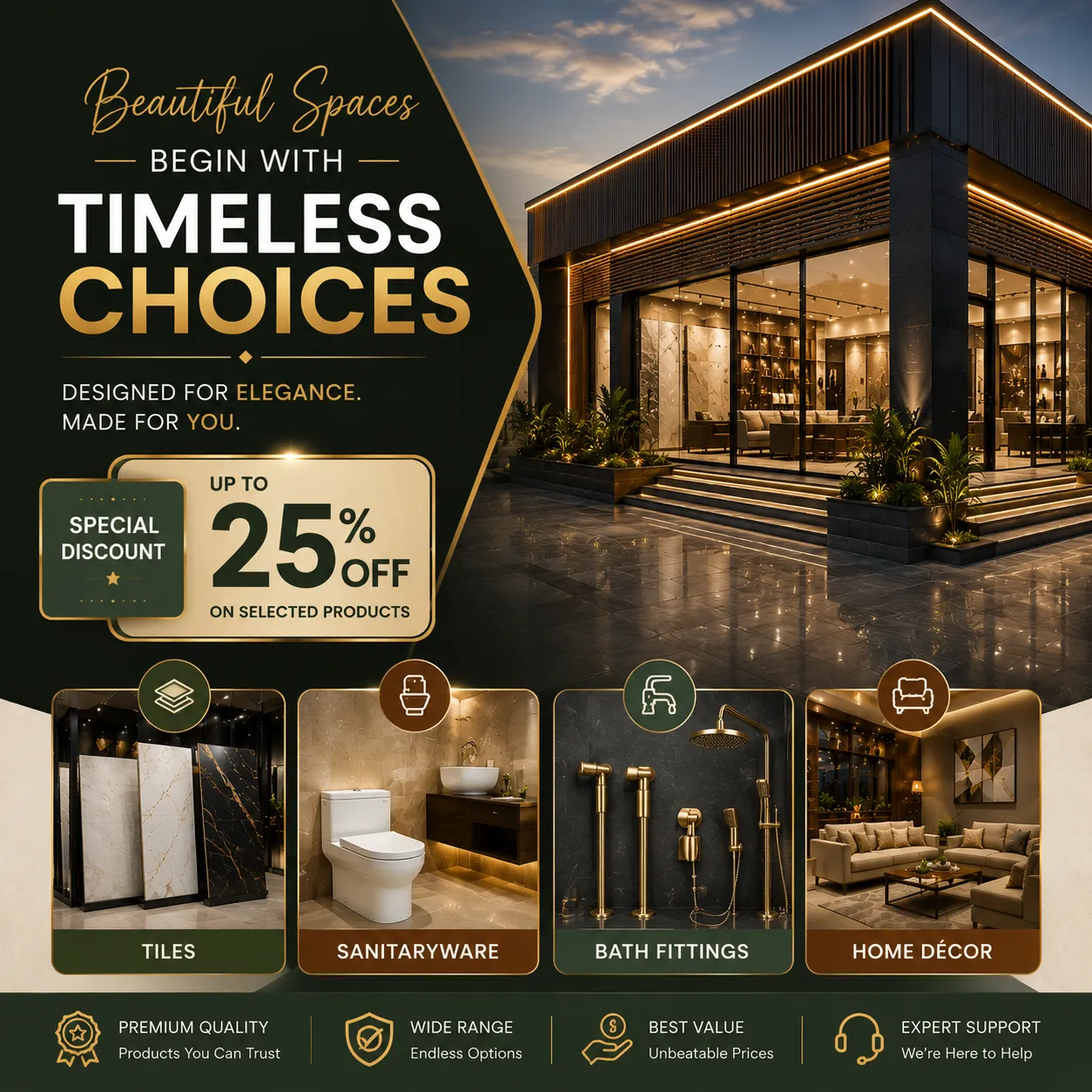 SRI SAKTHI TILES - OFFERS (3)
