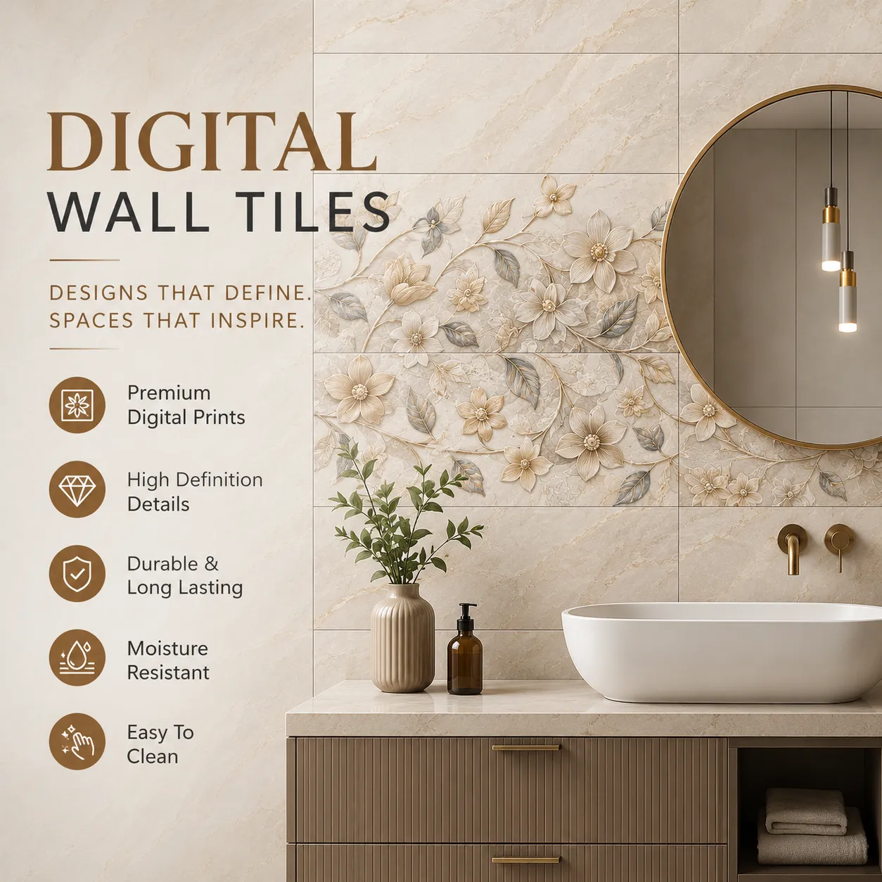 Sri Sakthi Tiles - Best Collection (2)