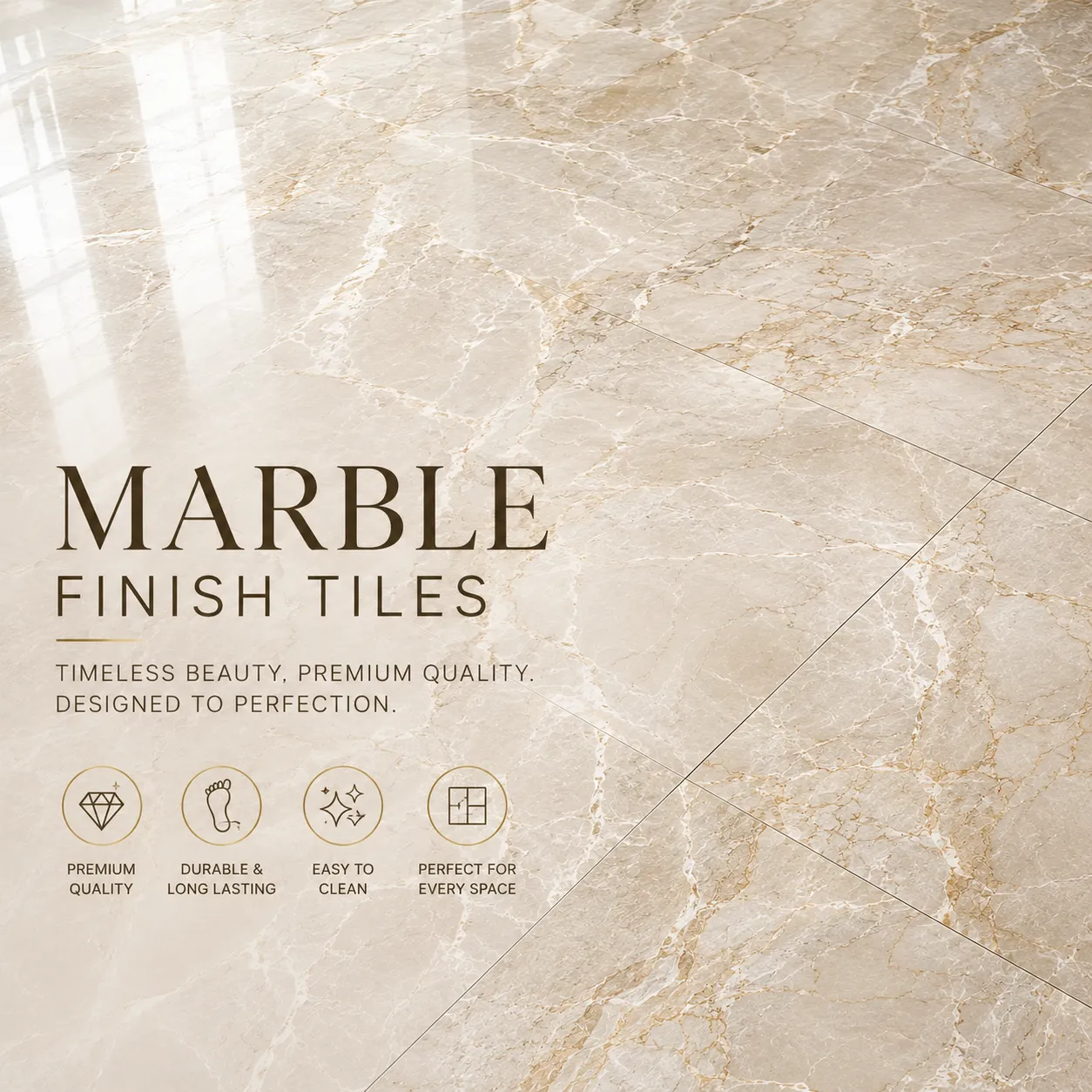 Sri Sakthi Tiles - Best Collection (3)